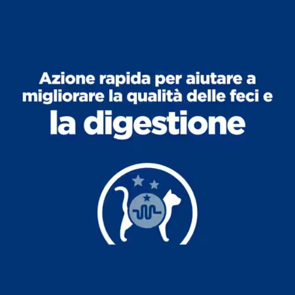 hill's prescription diet i/d teneri bocconcini in salsa 85 gr immagine4