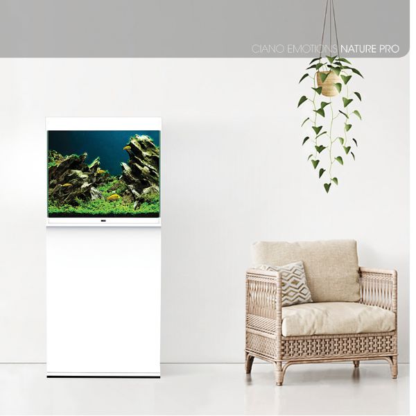 acquario ciano emotions nature pro 60 askoll immagine3