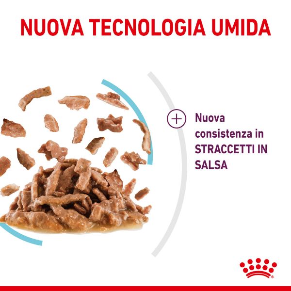royal canin cat sensory feel 85 gr immagine6