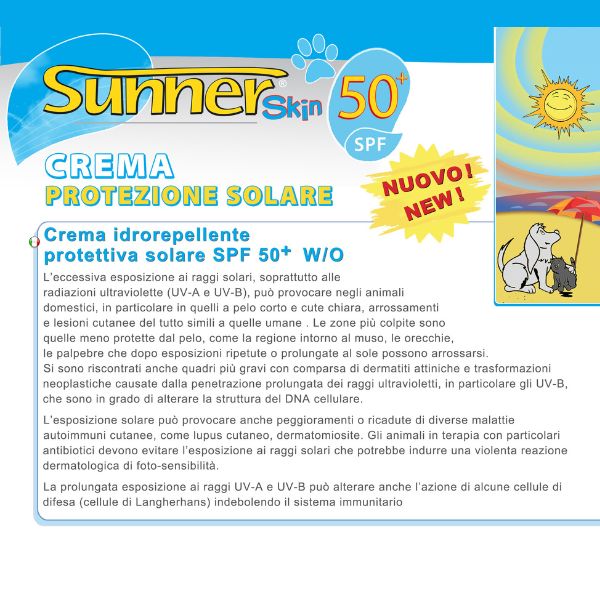 sunner skin crema protezione solare icf immagine4