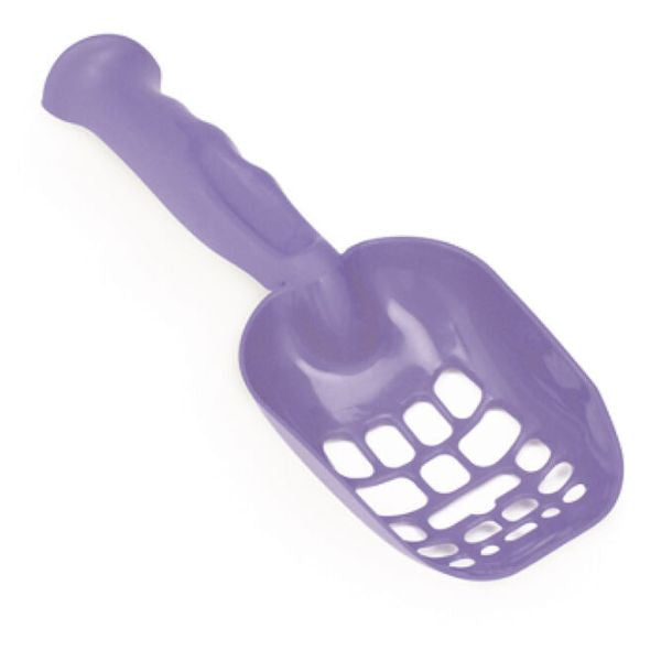 Paletta igienica da setaccio per lettiera Pippi PetUp