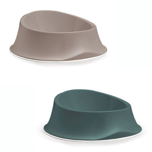 ciotola trendy petup immagine3