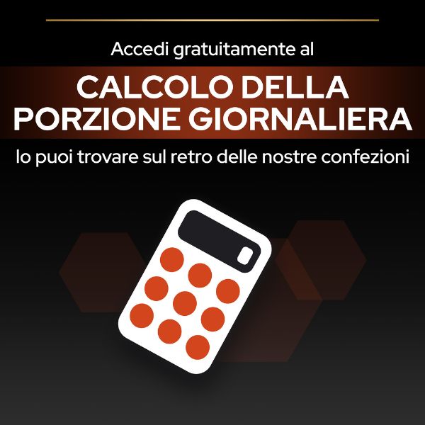 purina pro plan vital functions adult 1+ con salmone (scadenza: 31/03/2026) immagine7