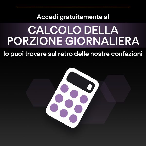 purina pro plan healthy start sterilised kitten con salmone (scadenza: 31/12/2025) immagine8