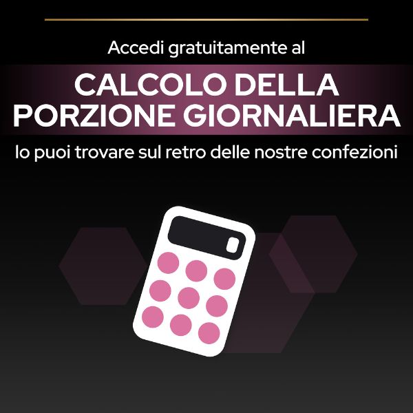 purina pro plan delicate digestion adult 1+ con tacchino immagine7