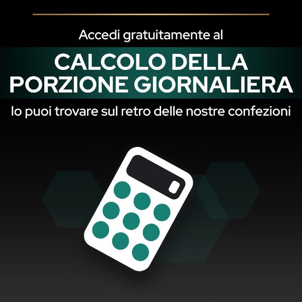 purina pro plan renal plus sterilised adult 1+ con tacchino immagine8