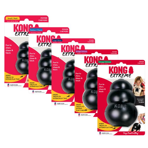 kong extreme immagine2