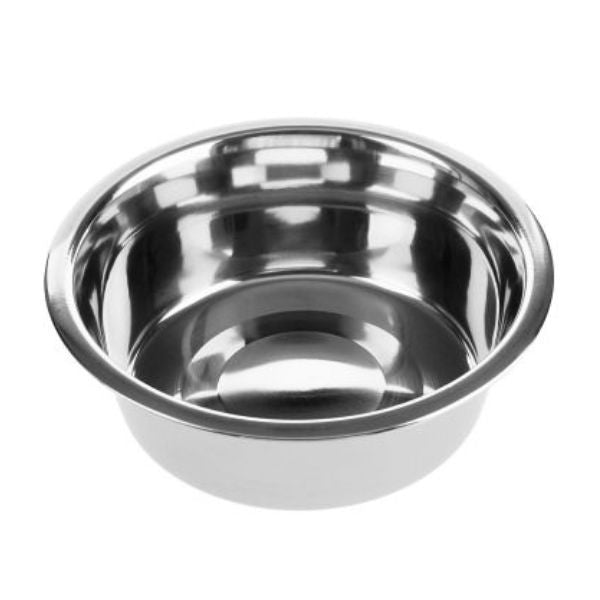 ciotola in acciaio inossidabile petup immagine2