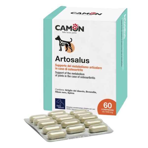 orme naturali artosalus compresse immagine2