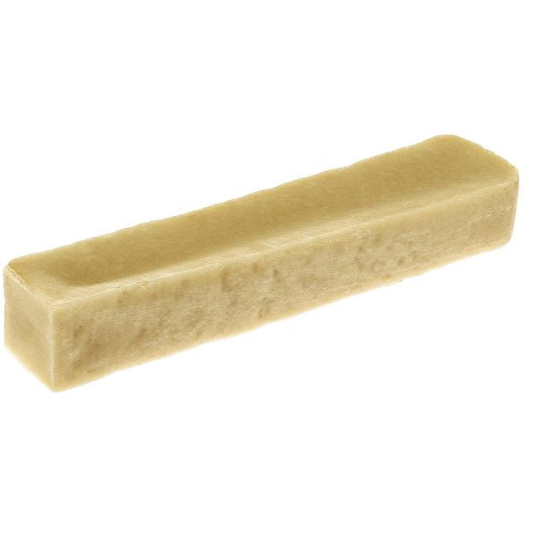 Ferribiella Fruity snack naturali Grain Free - Cocco  Small 33-38 g