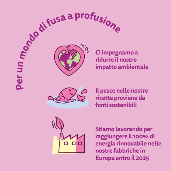 whiskas pranzetti multipack 6 pezzi da 50 gr immagine5