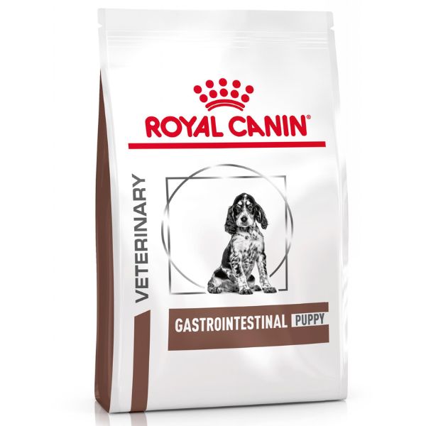 royal canin veterinary diet gastrointestinal puppy canine immagine2