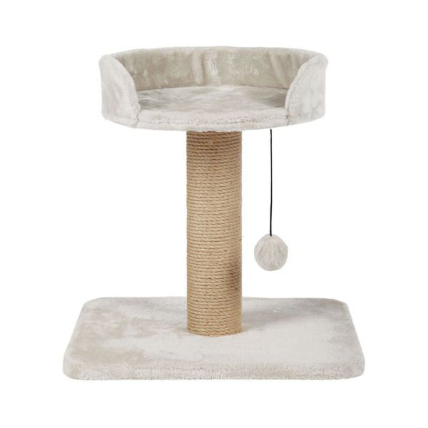 Tiragraffi per gatti Madrid PetUp