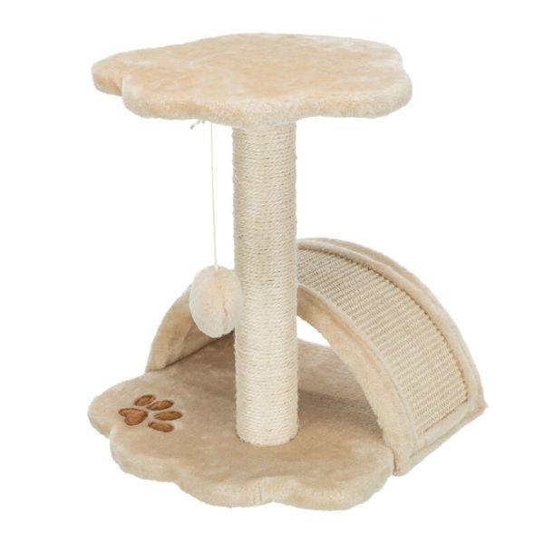 Tiragraffi per gatti Torino PetUp