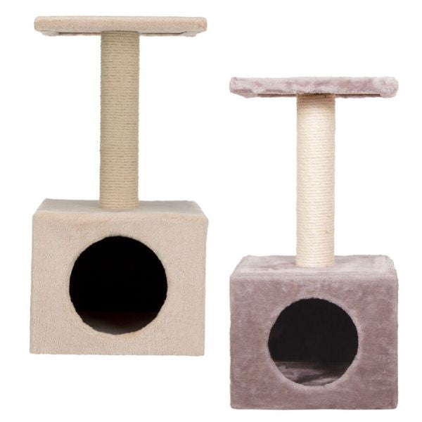 tiragraffi per gatti pisa petup immagine2