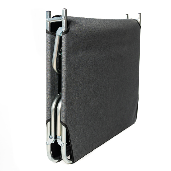 brandina richiudibile per cani da esterni petup immagine6