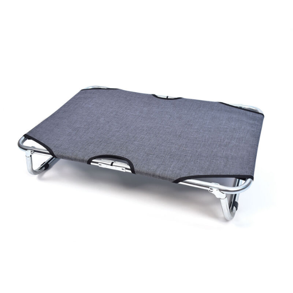 brandina richiudibile per cani da esterni petup immagine3