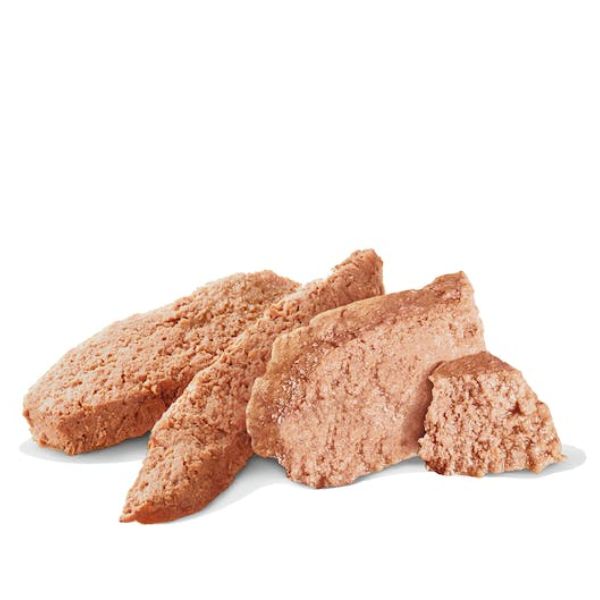 royal canin veterinary diet gastrointestinal high fibre patè canine immagine3