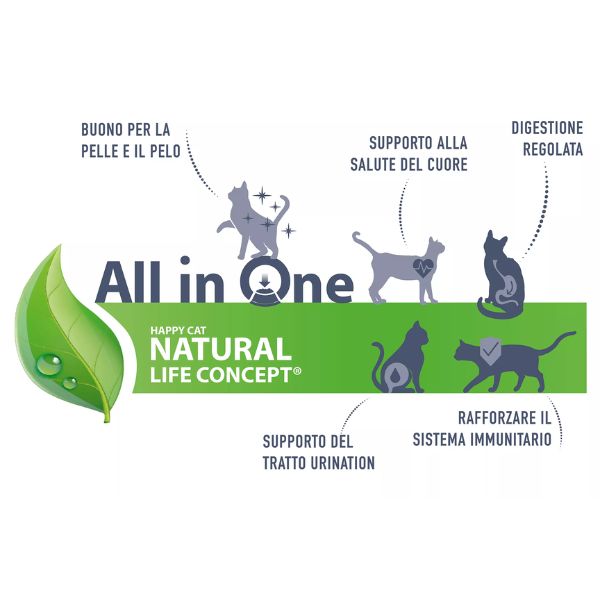 happy cat sterilised adult salmone atlantico immagine4