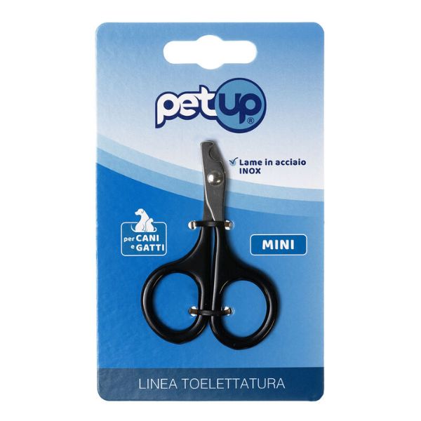 Tagliaunghie per cani PetUp - Mini