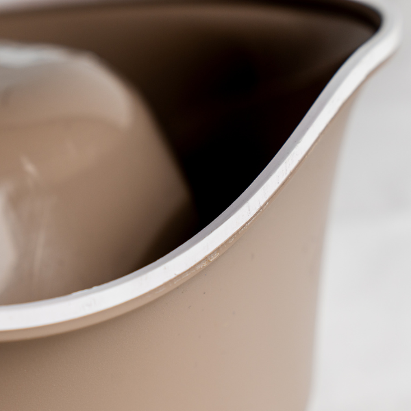 ciotola trendy petup immagine4