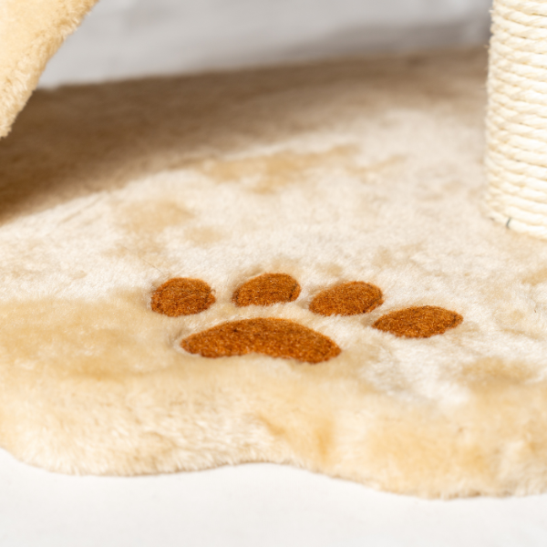 tiragraffi per gatti torino petup immagine10