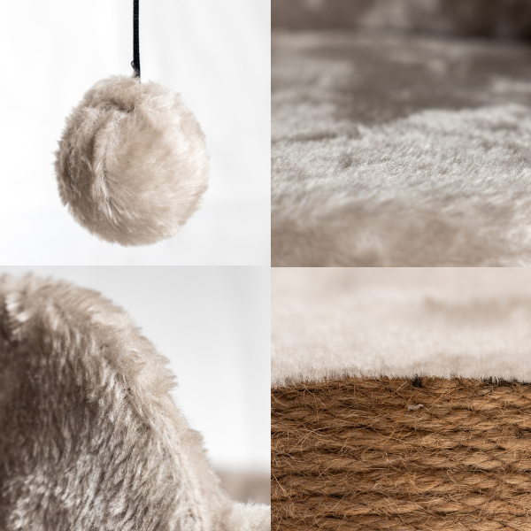 tiragraffi per gatti madrid petup immagine4