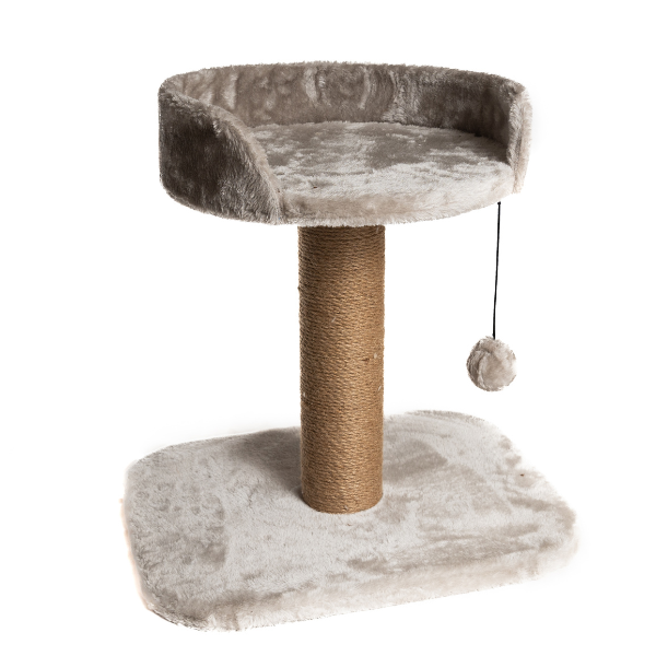 tiragraffi per gatti madrid petup immagine3