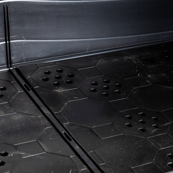 trasportino per auto bracco petup immagine9