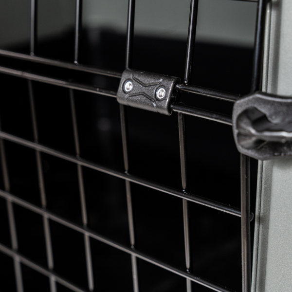 trasportino per auto bracco petup immagine7