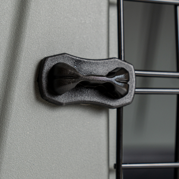 trasportino per auto bracco petup immagine6