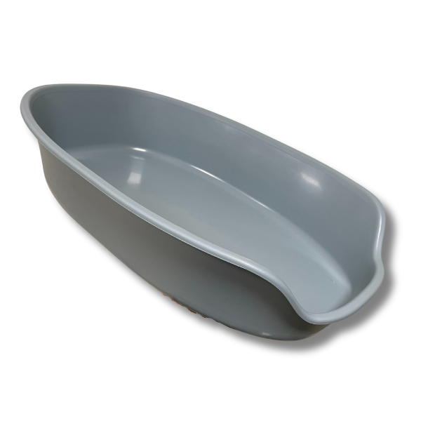 Lettiera aperta Kitty gattini PetUp