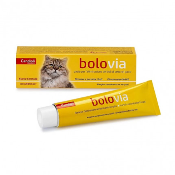 Crocchette per gatto sterilizzato al pollo, tonno e salmone Crocchette per gatto sterilizzato al pollo, tonno e salmone