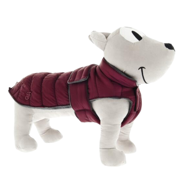 Piumino Caldoso Plus Ferribiella - Bourdeux-55 cm