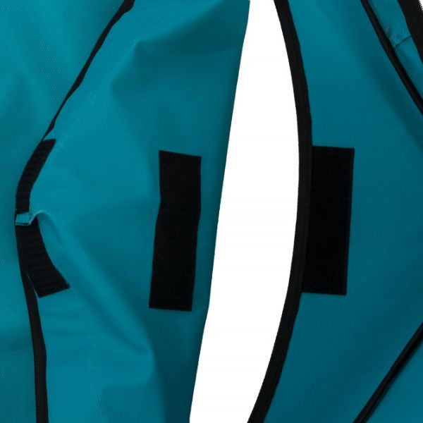 recinto da esterno trasportabile trixie immagine6