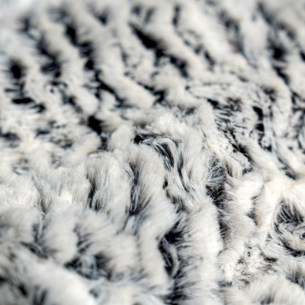 cuccia amaca da termosifone per gatto croci immagine6