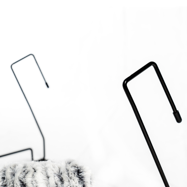 cuccia amaca da termosifone per gatto croci immagine5