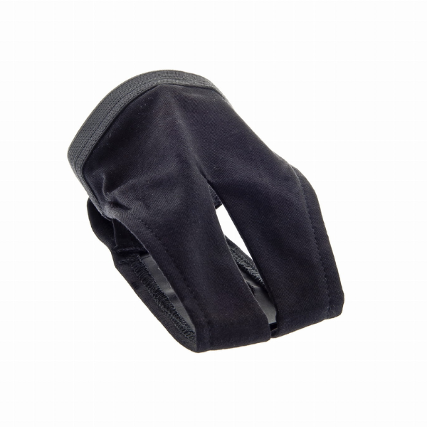 Mutandina Igienica Classic regolabile per Cani Ferribiella 