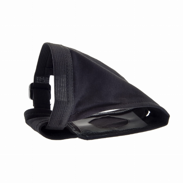 Mutandina Igienica Classic regolabile per Cani Ferribiella  - Misura 3 - 42/19 cm