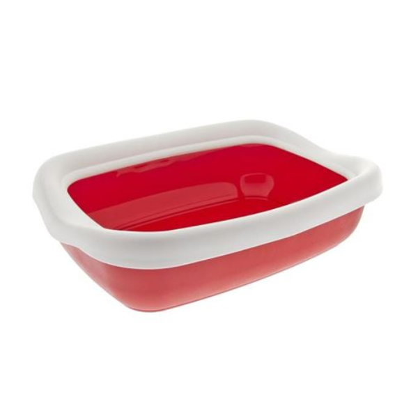 Vaschetta Igienica Beta Ferribiella