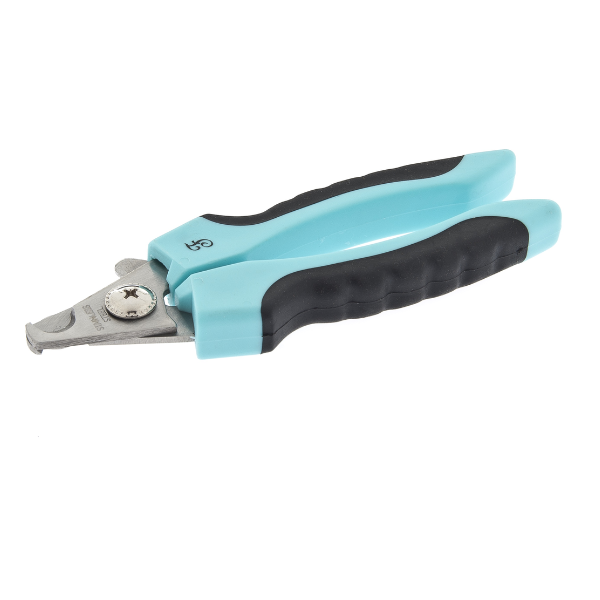 Tagliaunghie per cani e gatti Ferribiella - Small