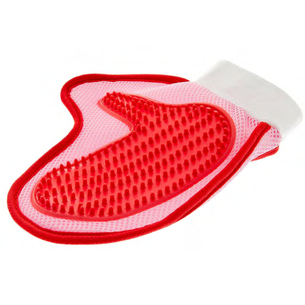 Guanto Gentle Cleen Ferribiella