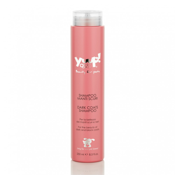 shampoo manti scuri ravvivante yuup immagine2