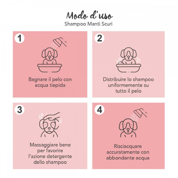 shampoo manti scuri ravvivante yuup immagine4