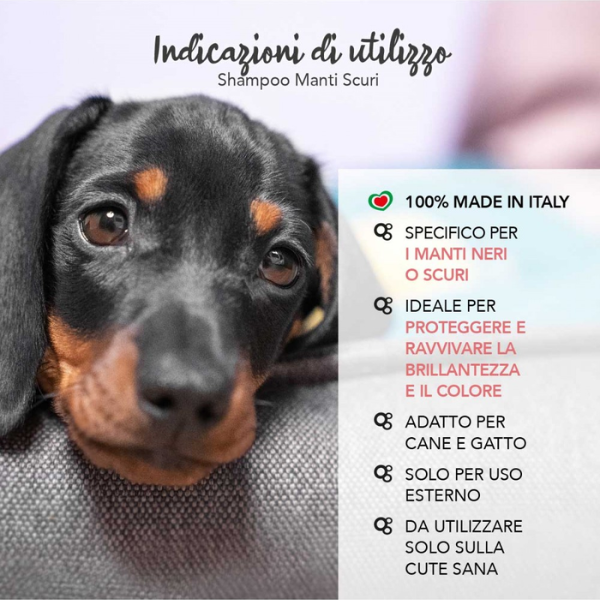 shampoo manti scuri ravvivante yuup immagine5