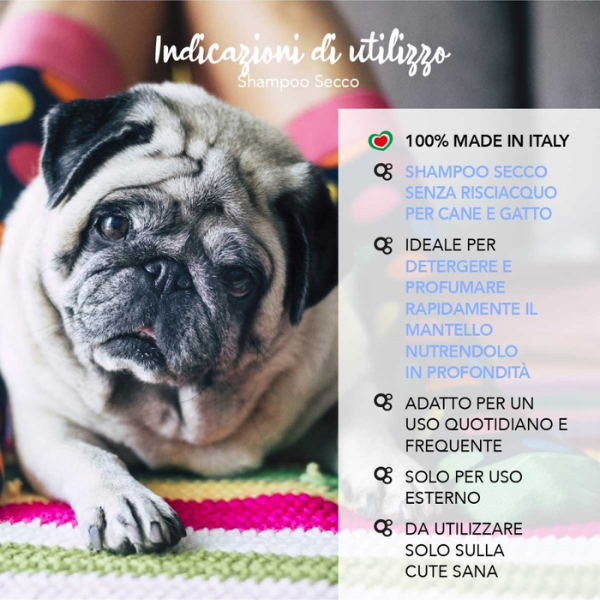 shampoo secco uso quotidiano yuup immagine5