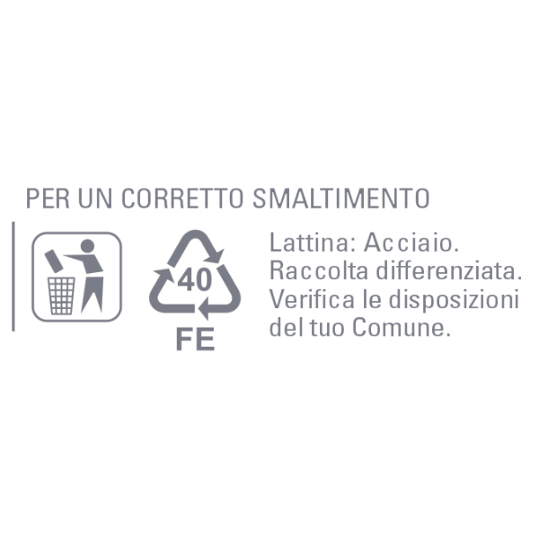 prolife veterinary diet hypoallergenic dog medium/large 400 gr immagine3