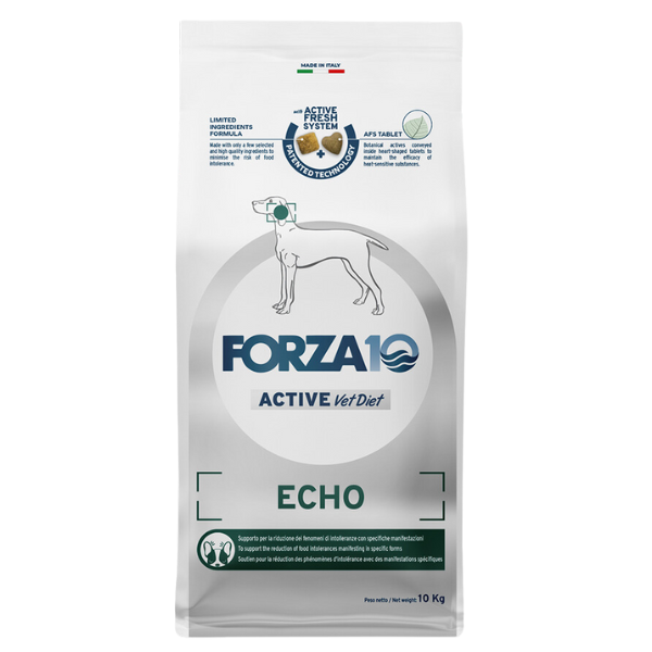 Forza10 Active Cane Line Echo - 10 kg