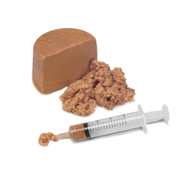 royal canin veterinary diet recovery cats/dogs immagine3