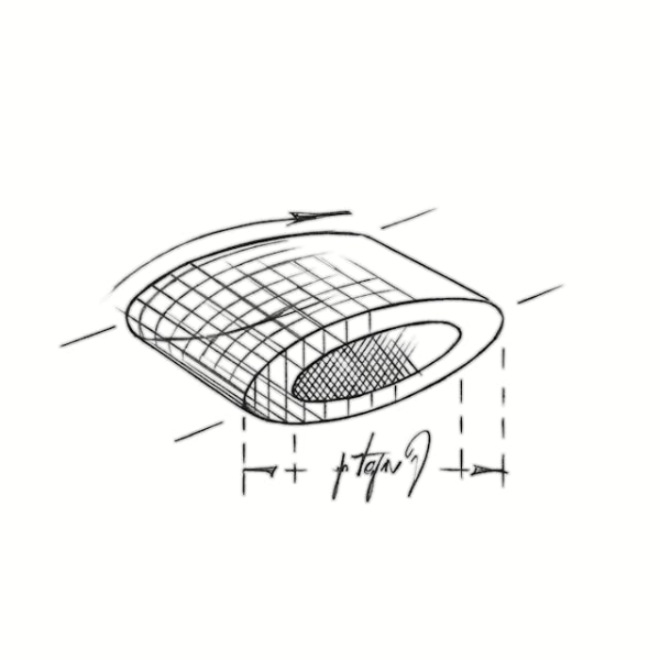 royal canin veterinary diet feline renal select immagine3